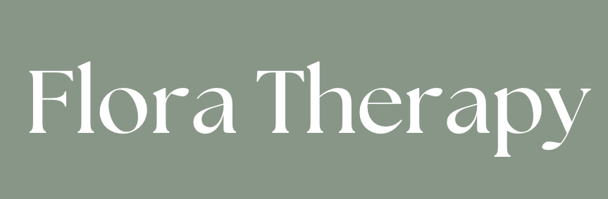floratherapy.org